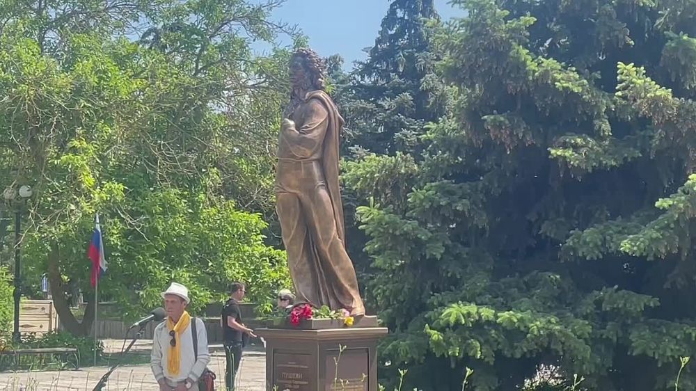 ����� ����������: � ��������� �������. �������� �� �������