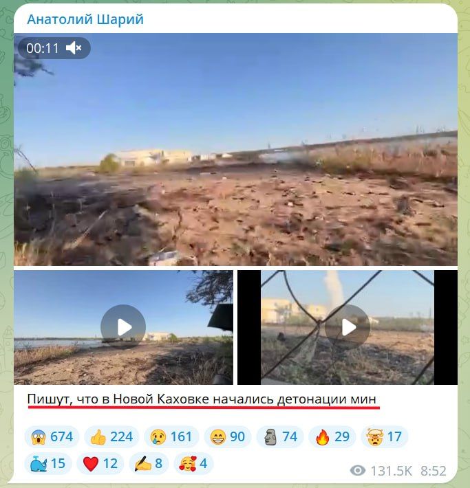 ���� ��������: ��� � ��������������, "��������", ������ (� ������ � ��-������) ���������� ���� ����������� ����� ���������� ����� ��������� ���