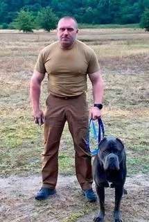 ������ ��������: ��� ���� ������ ��� ��� �������� ��������� ���. � ��� ��� ��� ������ �� ���� �� �����?!