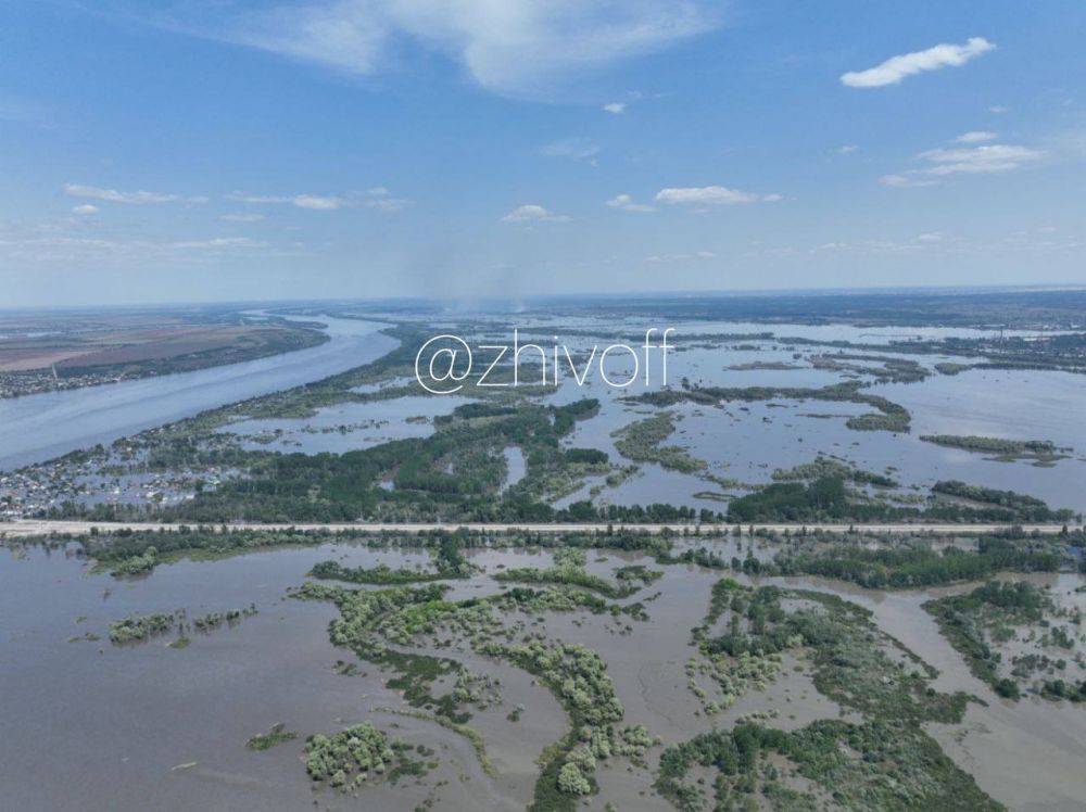 ����� �����: ������ � ������ �������� ����� �� ������ ������