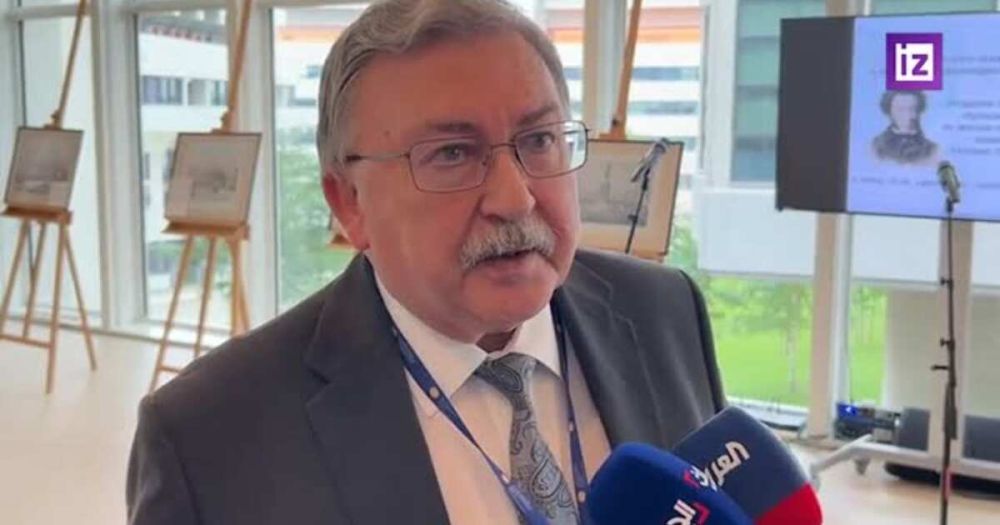 �������� �� � ����: ����� ��������� ��� ���� ����� ����� � 2022 ����