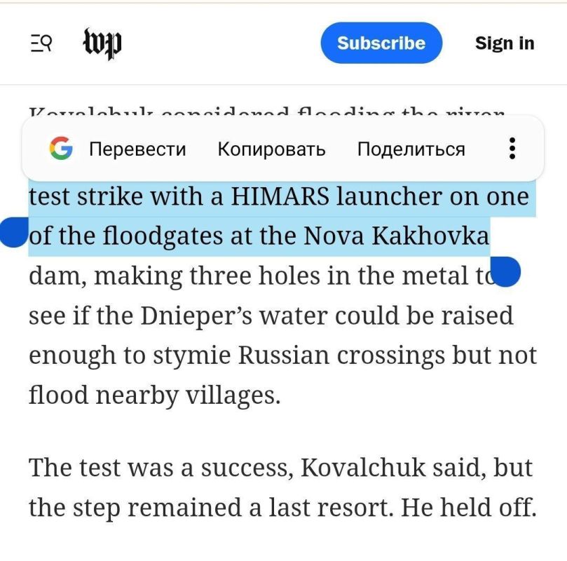 ���������� ��������� ��� ��������� ��� ������������� ��� � ��� ����