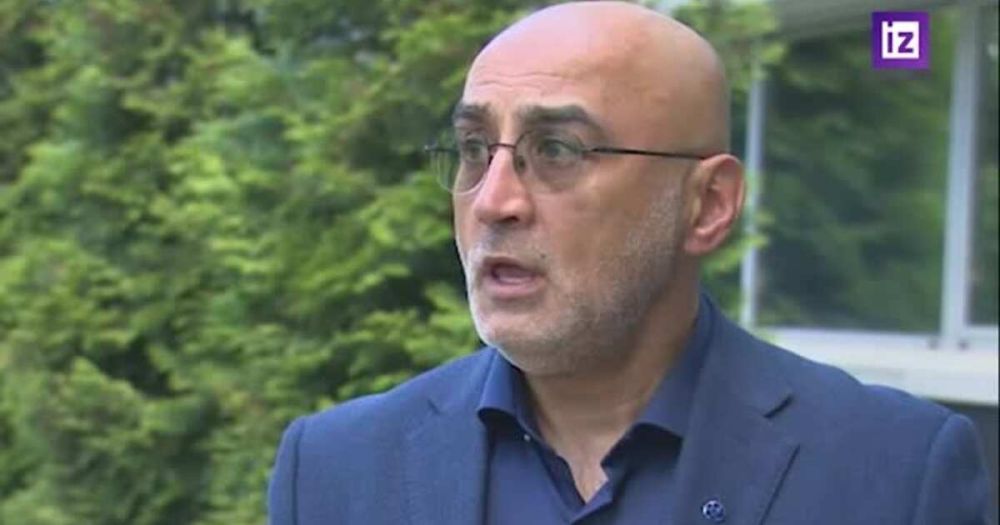 ������: ��������� �������� �� ������ ��� ���� ��-�� ��������� ��� ���