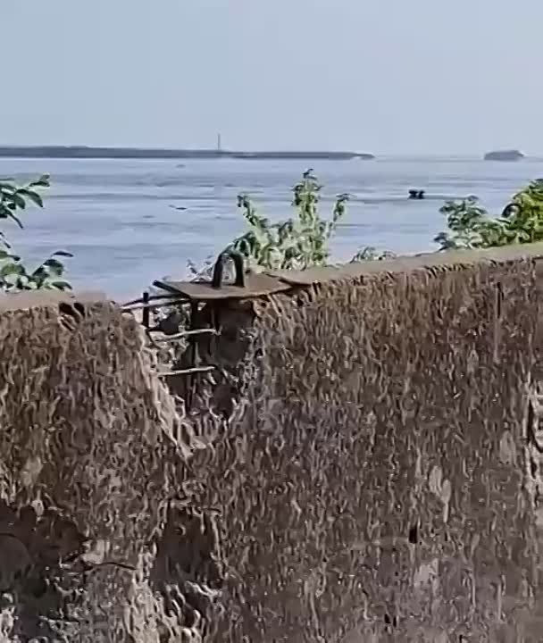 ������ �������: ��������� ����� ��������� ���� ��� ����- ������� ���� ������