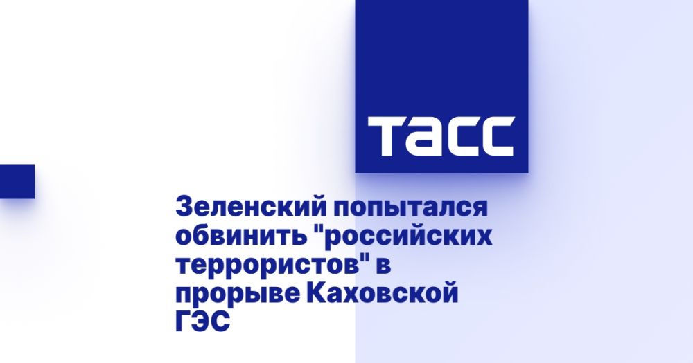 ��������� ��������� �������� "���������� �����������" � ������� ��������� ���