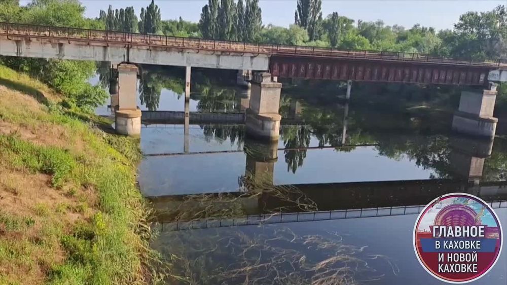 ���������� ���������� ��������� ��������� ����� � ���, ��� ���� ������� ��� ���� � �������