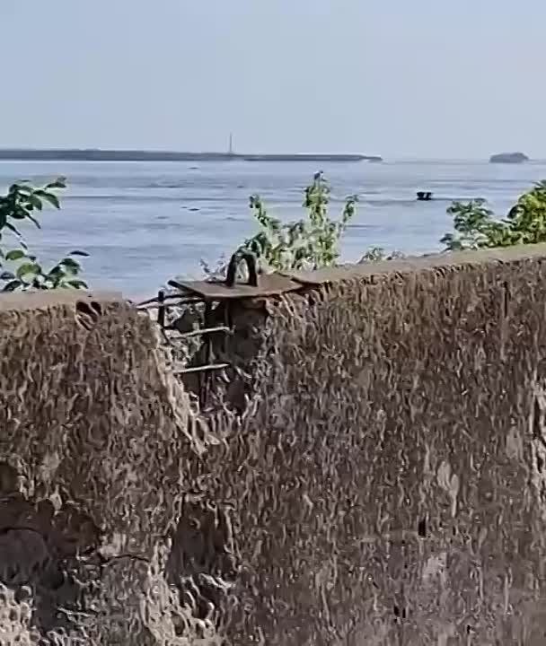 ����� ��������: ��������� ��� ������ ���