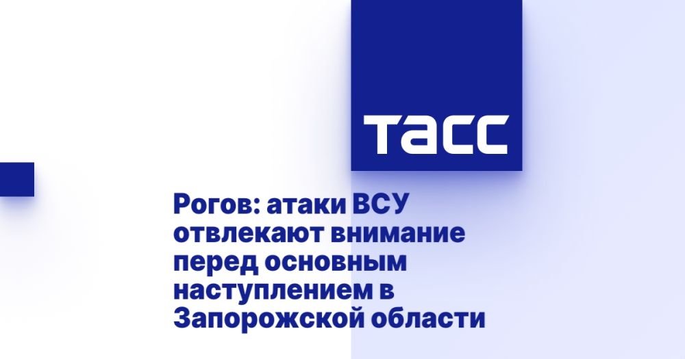 �����: ����� ��� ��������� �������� ����� �������� ������������ � ����������� �������