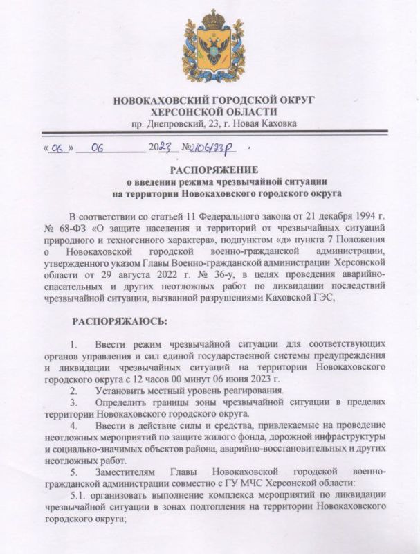 ������� ���������: �� ��������� ���� ����� ������� - ����� ��������