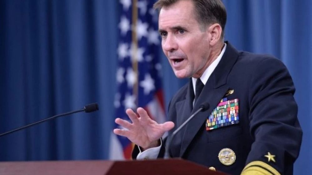 �����: ����� ��� �� ���� ����� ����� �������� ������ � �� �� ��������� ���