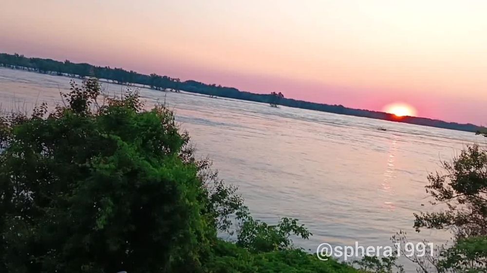 ������� ����������: ���������� �������. ���������� �� ����� ��������