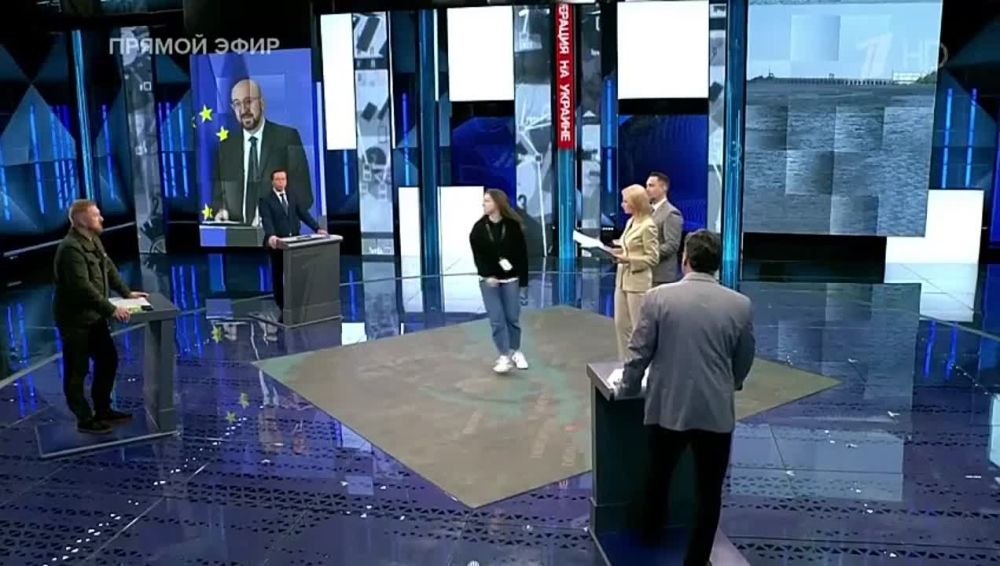����� ������� ������ ������ ������-�������� ��������