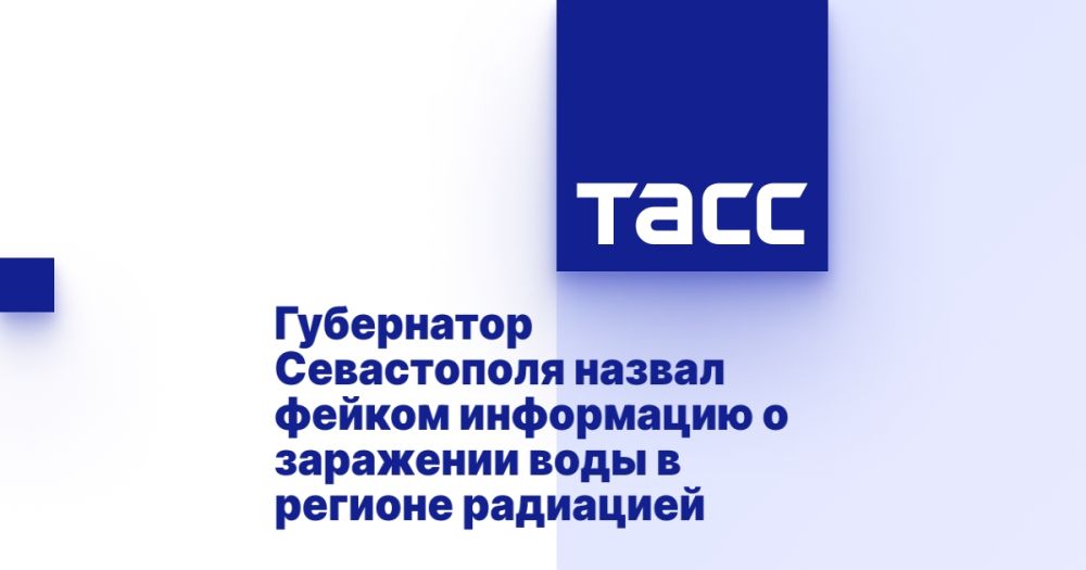 ���������� ����������� ������ ������ ���������� � ��������� ���� � ������� ���������
