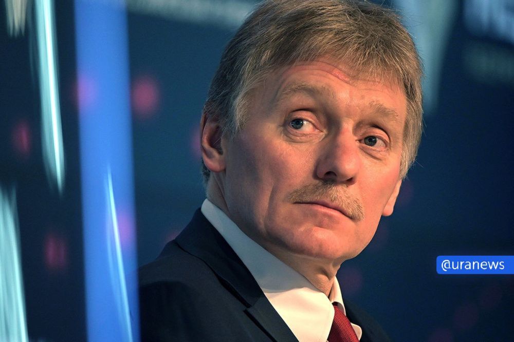 Россия решительно отвергает обвинения в подрыве Каховской ГЭС, всю ответственность несут украинские власти