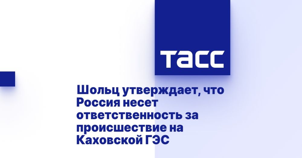 ����� ����������, ��� ������ ����� ��������������� �� ������������ �� ��������� ���