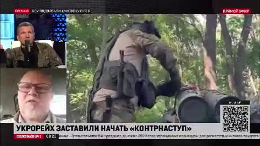 ��������� ��������. �������� �������� � ��������� ������� � ����������� ��������� ��� � ���������������� ��� �������