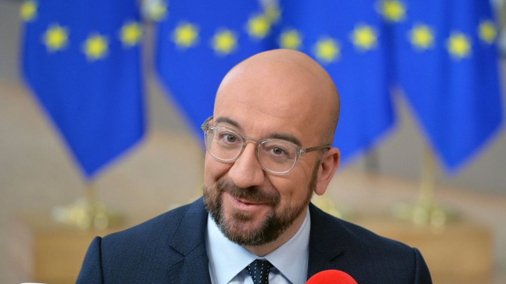 ����� ���������� �������� ��������������� �� ������� ��������� ��� �� ������
