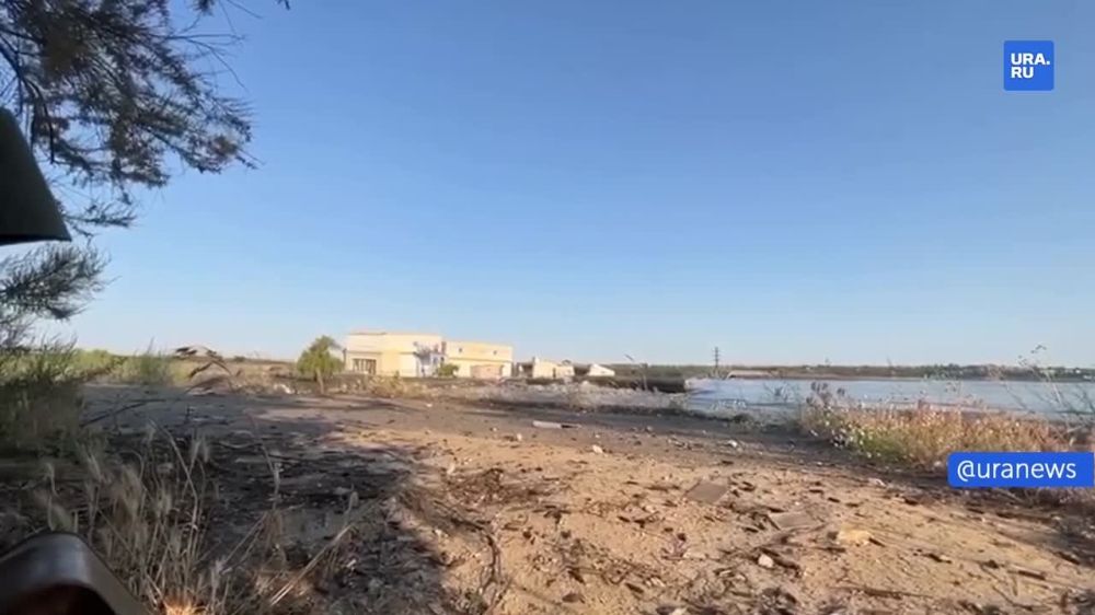 ����� 900 ������� ���� ������������ �� ���������� ���������� ������� ���������� �������, ������ ��� ����� ������� �������� ��������