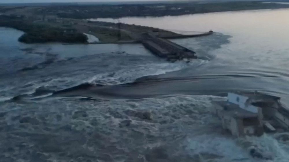 ���� ������� ���������� �� ������ � ��� ��� �������� �� ������������: ������ �� ������� ������� � ���������� ��������� ���