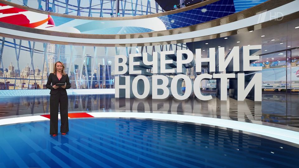 ������ �������� � 18:00 �� 06.06.2023