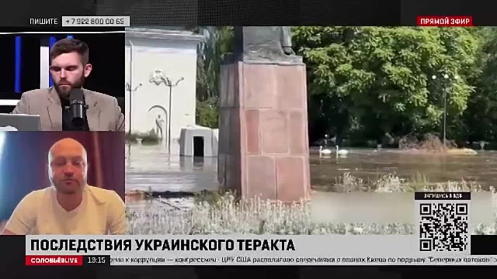 ����� ���������: ����� ������ ������ - ���������� ������������ �����, ������� � ������ ����� ������ ��� ������ � ������ ��������