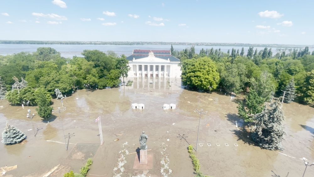 ����� ����� �������: ������� ���� � ������ ������ ������� �������