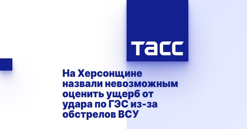 �� ���������� ������� ����������� ������� ����� �� ����� �� ��� ��-�� ��������� ���