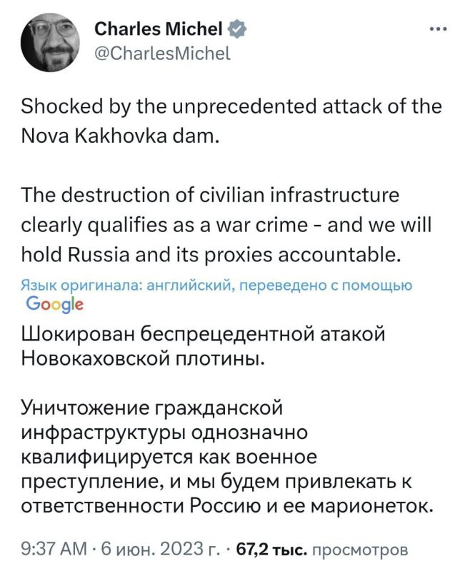 ���� ������� ������, �� � �� ������ �������� �� ���������� �������� ������� ������������ ���������� ����� ������ �� ��������� ���� ���������, ��� ������� � ���������� ������ ������� ���������� �������������