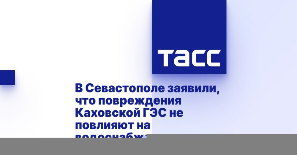 � ����������� �������, ��� ����������� ��������� ��� �� �������� �� ������������� ������
