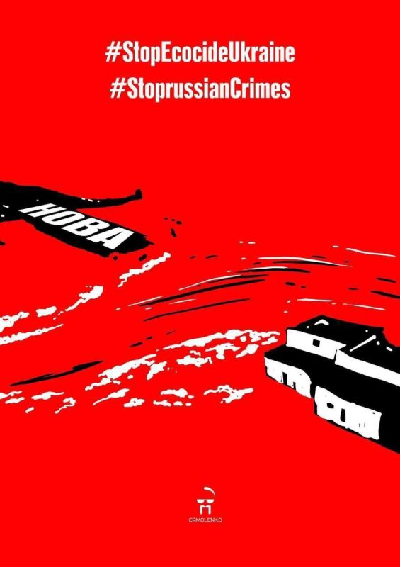 ���� ������: ��� ������� ������� � ������������� ����, ��� ������ ������ ��������� ��� ������������� ����� ������ ����������� ���������� � ��� ����������