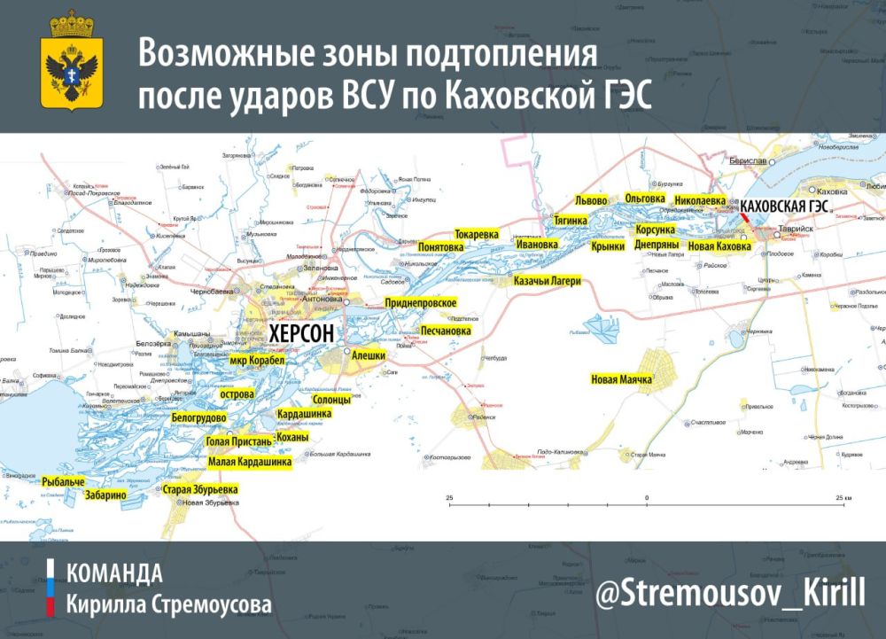 ������ ����������: �������� ������� ���������� ������� ����������!