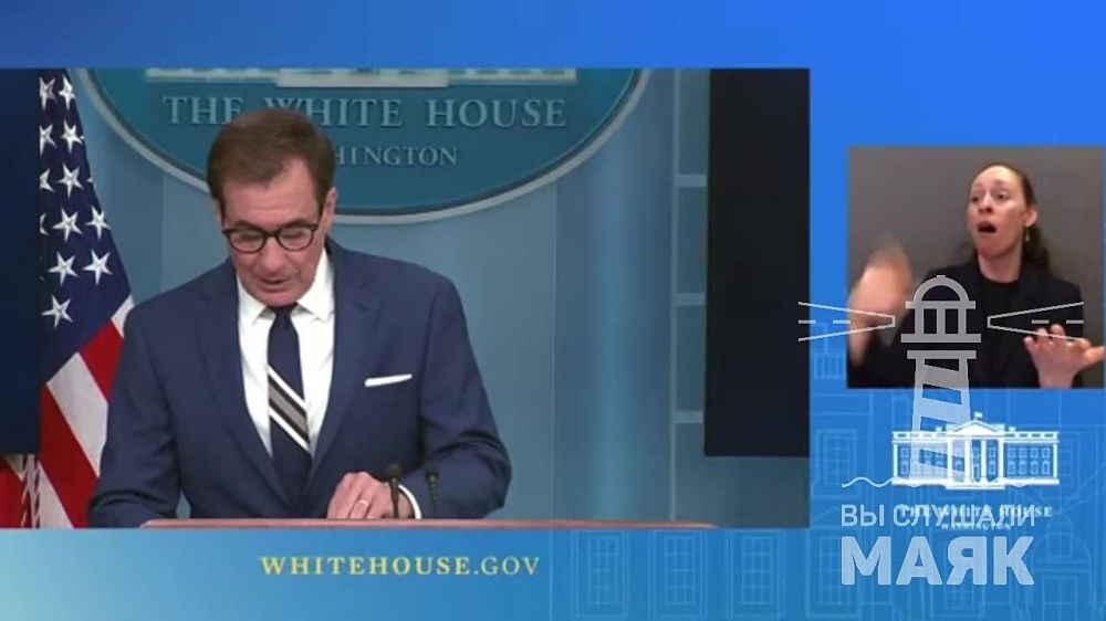 ��� �� �����, ��� ����� ��������������� �� ������ ��������� ���