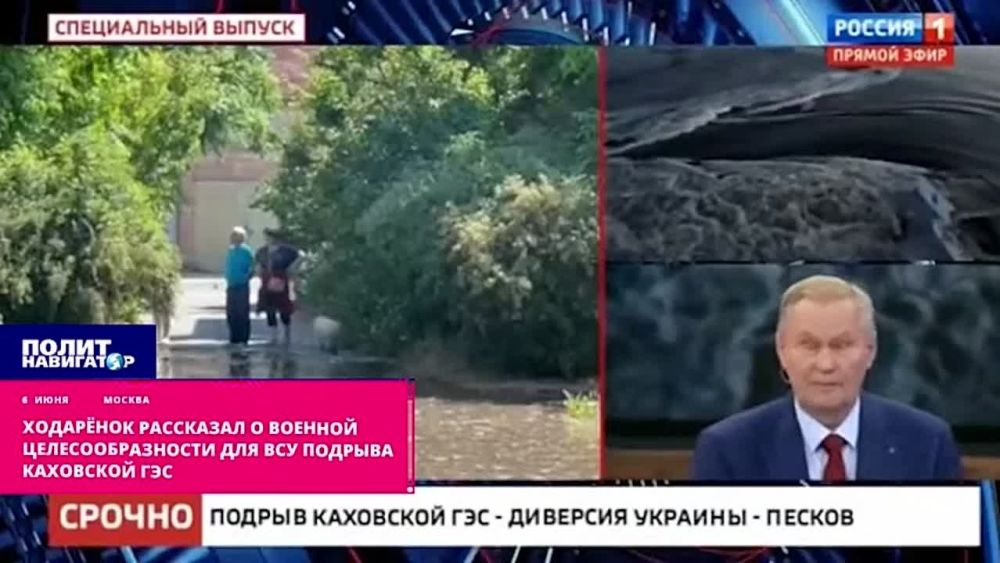 �������� ��������� � ������� ���������������� ��� ��� ������� ��������� ���