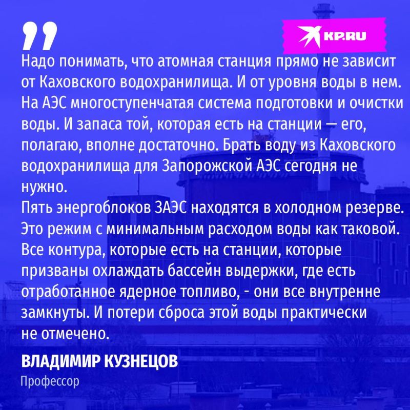 ������� ���������� �� �����: ��� ����� �� ����� ������� ��������� �� ����������� ���