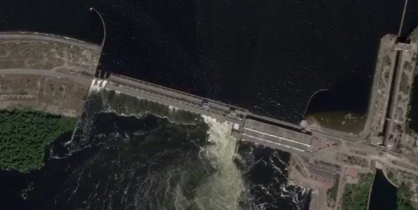 ����� �����: ��������� ���. �� � �����