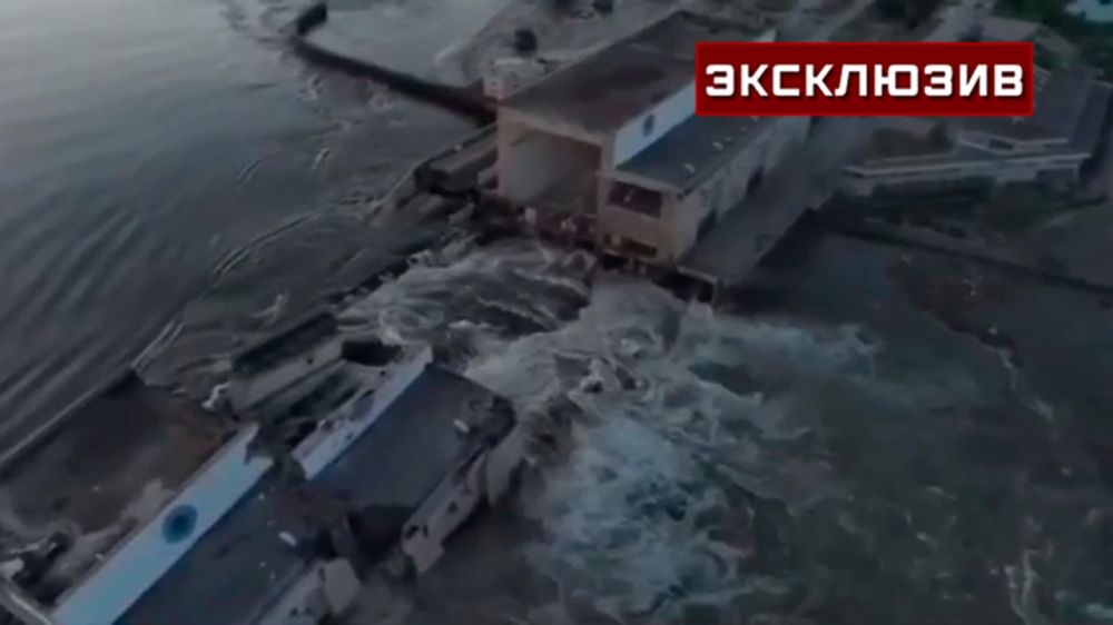 �����-������� �������� ��������� ������ � ����� ������� ��� ����