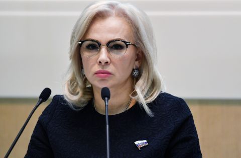 ����� ��������: �� ����������� �������� ��������� ���