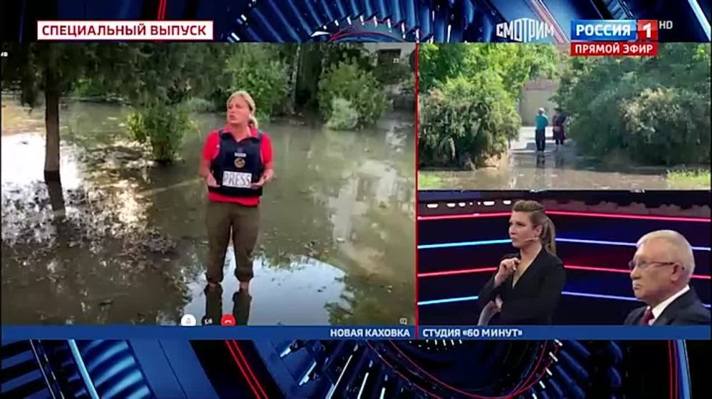 "���� �������. �� ����� ������ ��� [���] ������������ ���, ������� ������ ������������� ��������� �����. ��� ��������"