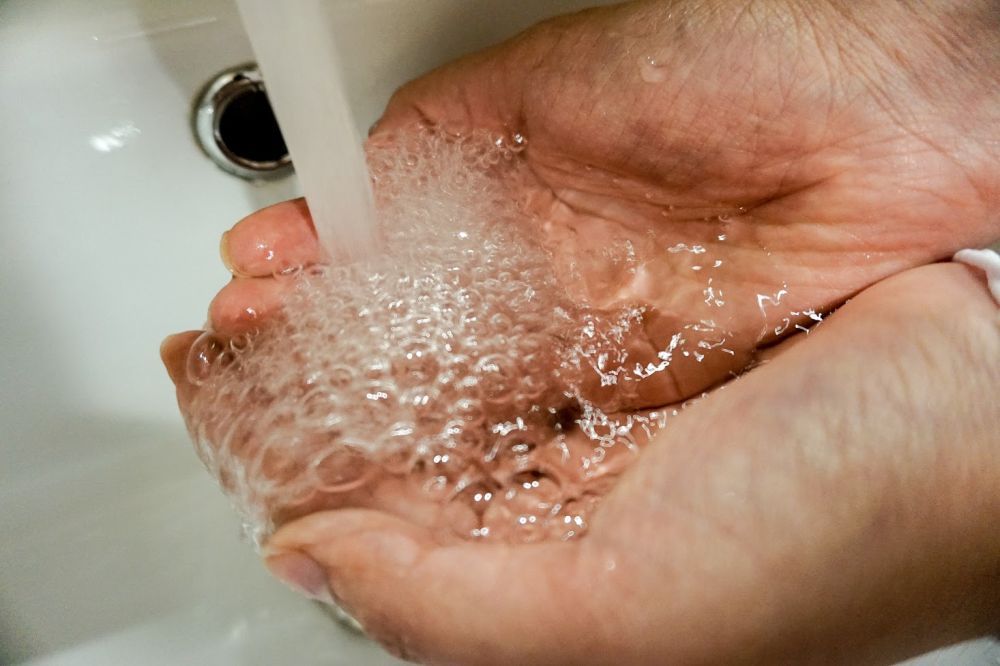 � ����� ����� �������, ��� �������� � ��������� ��� ����� �� �������� �� �������� ������������� ����������