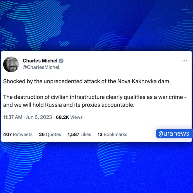 ��������� ��������������� ������� ������ � ������� ��������� ���. ����� ������ ����� ������ ������, ��� �� ��������� �������� �����