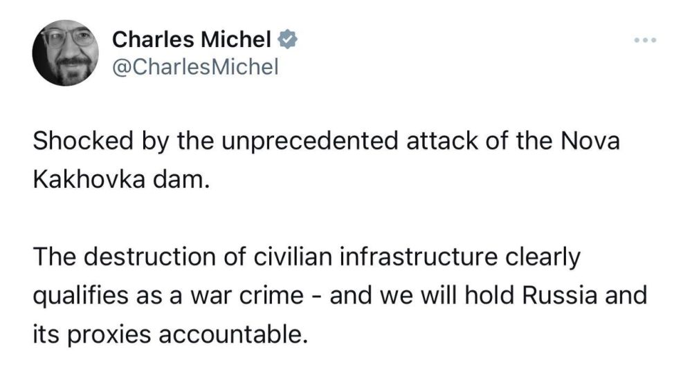 ����� ���������� ����� ������ - ��� ������� ������������� ����� ��������� ���������: ��������� ��������������� ������ ��������� �������