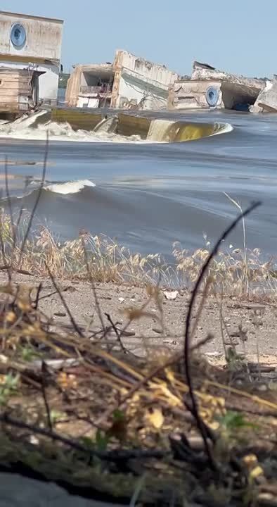 ���� ��������: ���������� ��������� ��� � ���� ������� ������� ��������