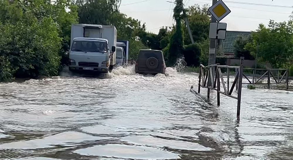 ����� ��������: �������� � ����� ������� ����������