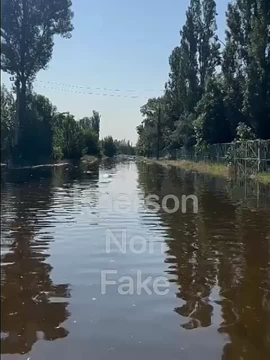 ������ ���������: ����� ��������� ���, � ������ �������, ������� �������