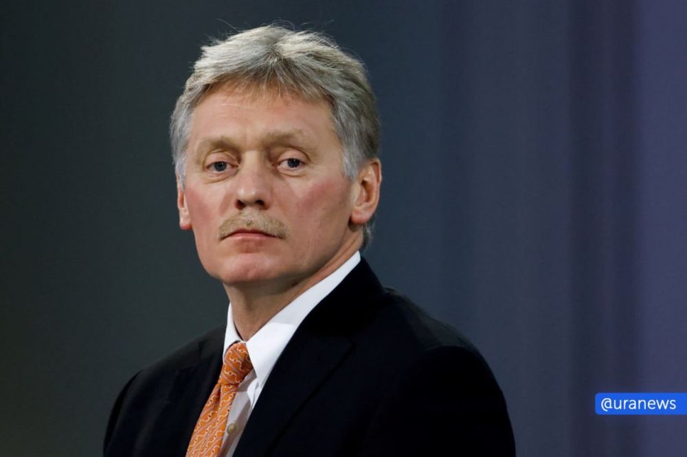 Наступление ВСУ захлебывается