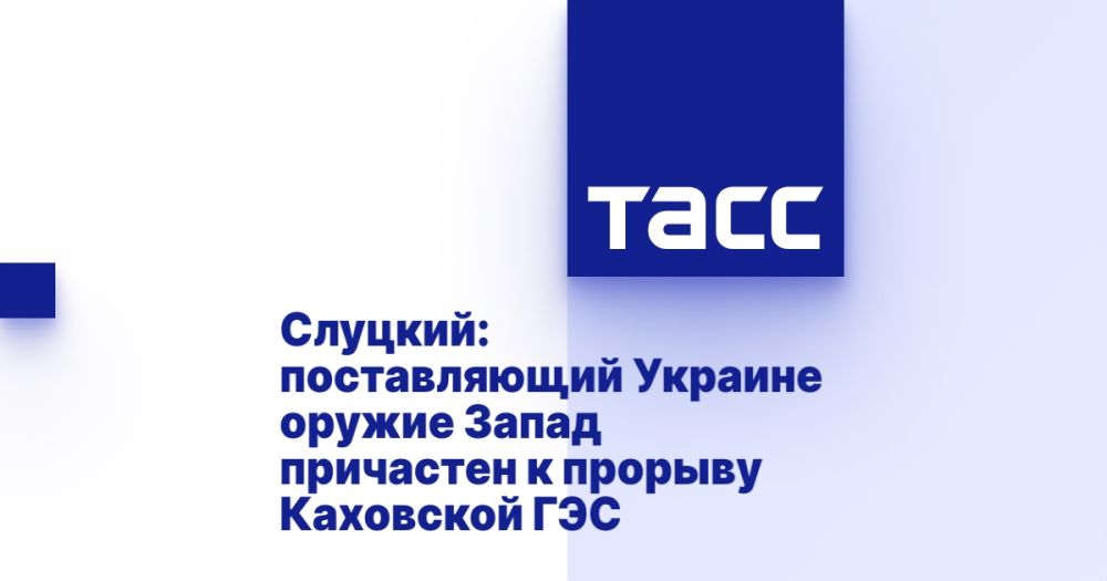 �������: ������������ ������� ������ ����� ��������� � ������� ��������� ���