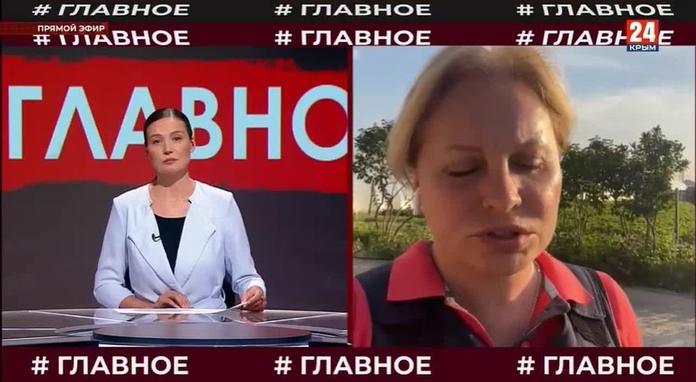 �������������� ����� 800 ������� �������� ��� ����� ��� ������� ����� ������� ��������� ���