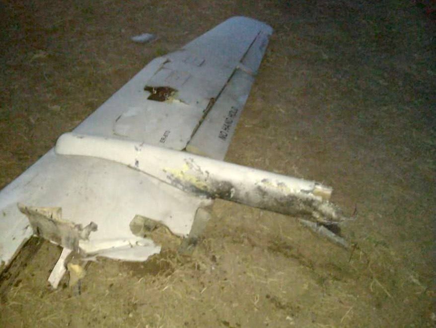 � ��������� ����� ����� ���������� ��� �������� � ������� ��������� ���� � �������