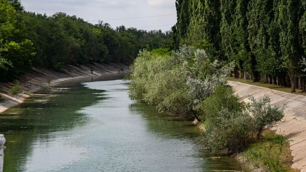 ������ �� ����� ����������� ����� ����� �� ��������� ���