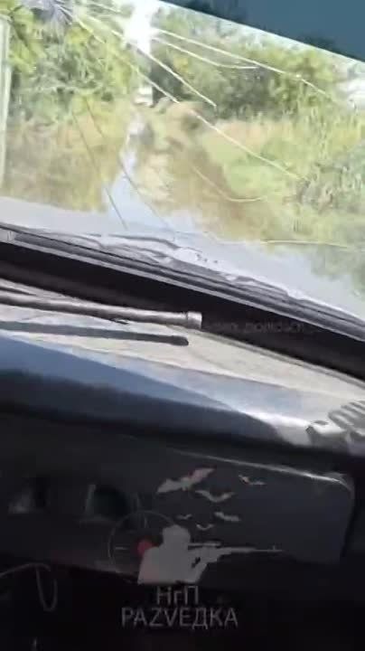 ����� �����: �������� ����� ������ � ������ ����� ��������